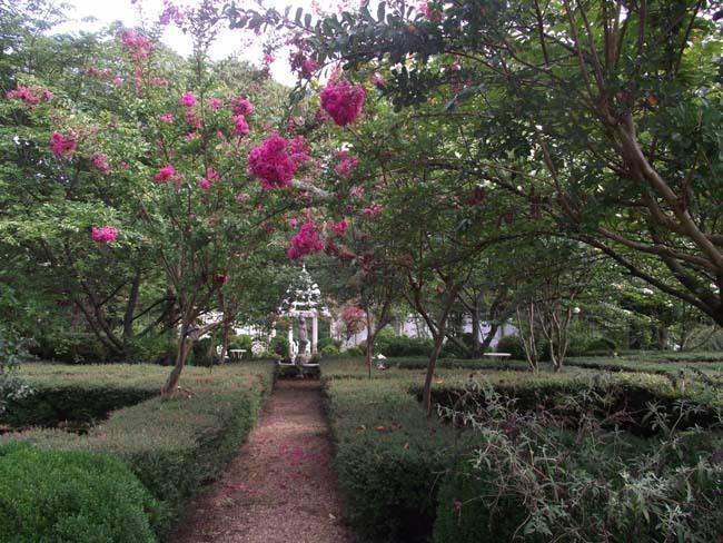 Edgewood Plantation Bed and Breakfast Charles City Exterior foto